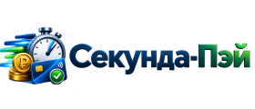 paysek.ru-logo