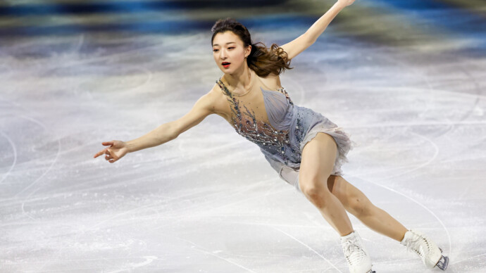 картинка статьи