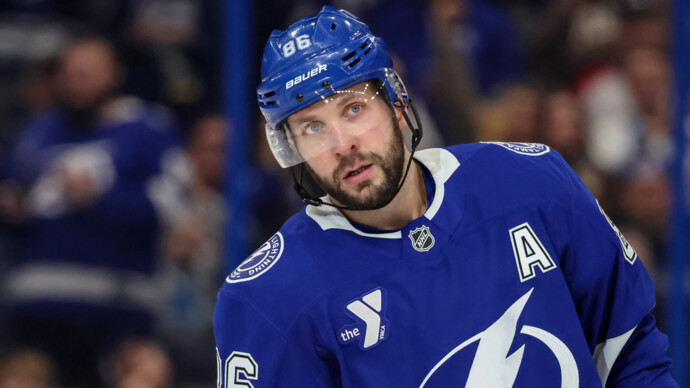 картинка статьи