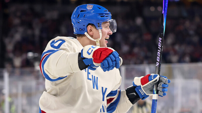 картинка статьи