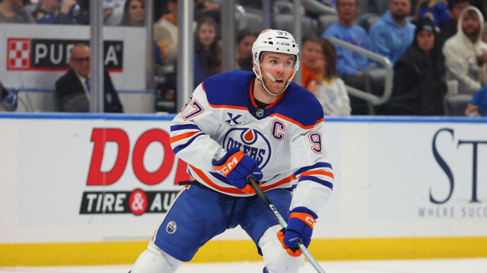 картинка статьи