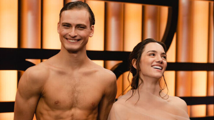 картинка статьи