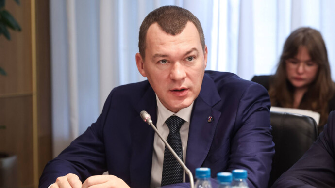 картинка статьи