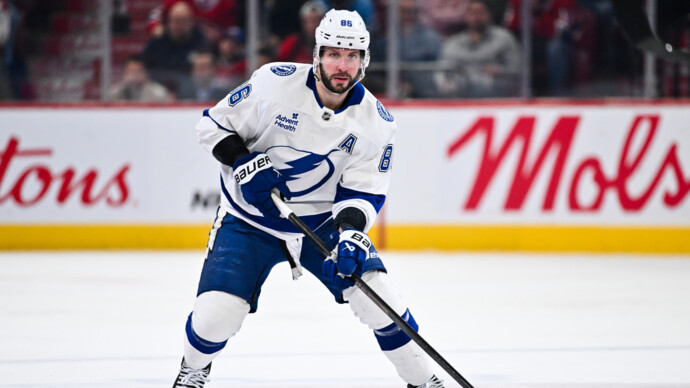 картинка статьи