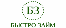bistroz.ru-logo