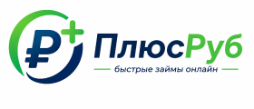 vam.plusrub.ru-logo