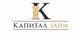 tut.kapytal.ru-logo