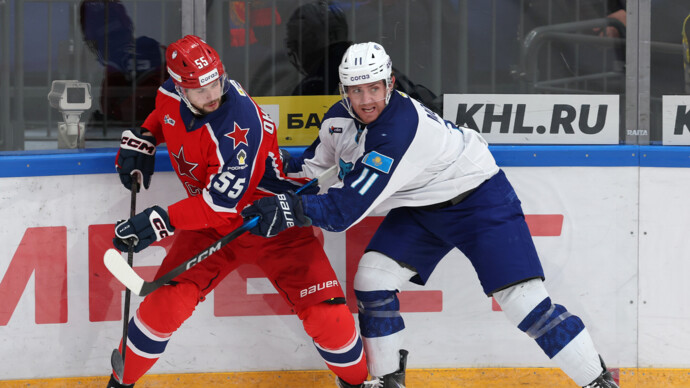 картинка статьи