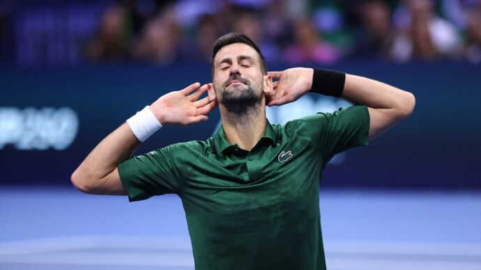 картинка статьи