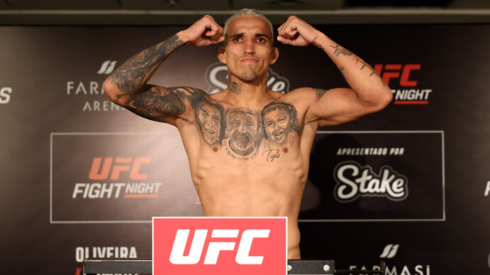 картинка статьи