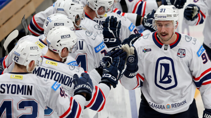 картинка статьи