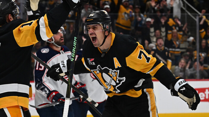 картинка статьи