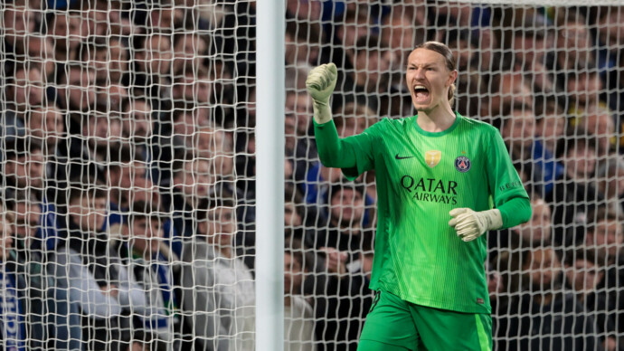 картинка статьи