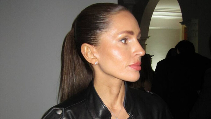 картинка статьи