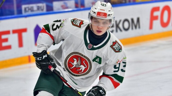 картинка статьи