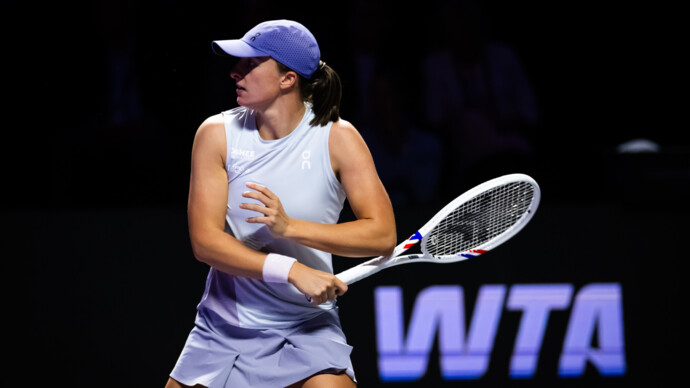 картинка статьи