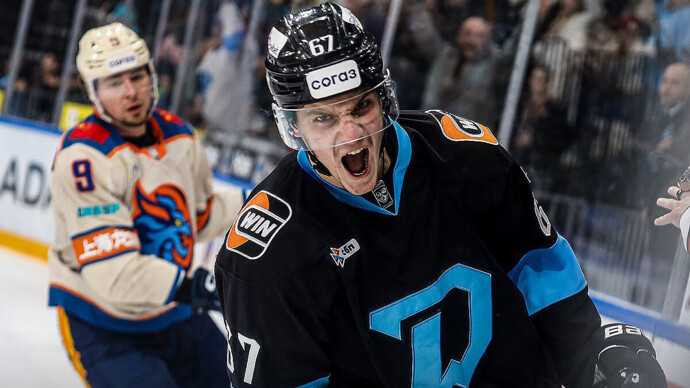 картинка статьи