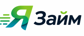 zaem.iamzaym.ru-logo