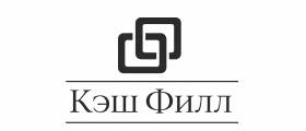zaem.cashfill.ru-logo
