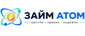 zaymc.zaimatom.ru-logo
