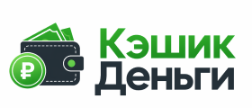 zaymk.cashic.ru-logo