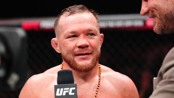 картинка статьи