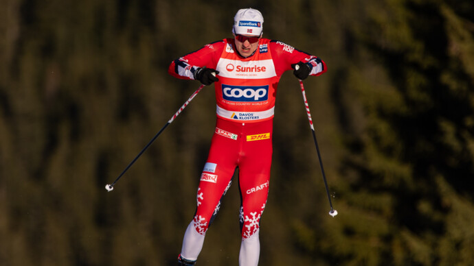 картинка статьи