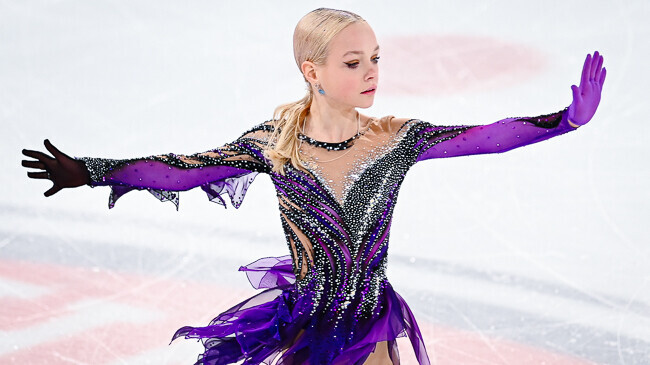 картинка статьи