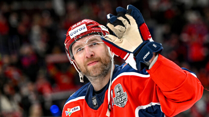 картинка статьи