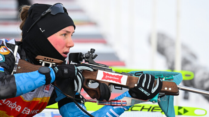 картинка статьи