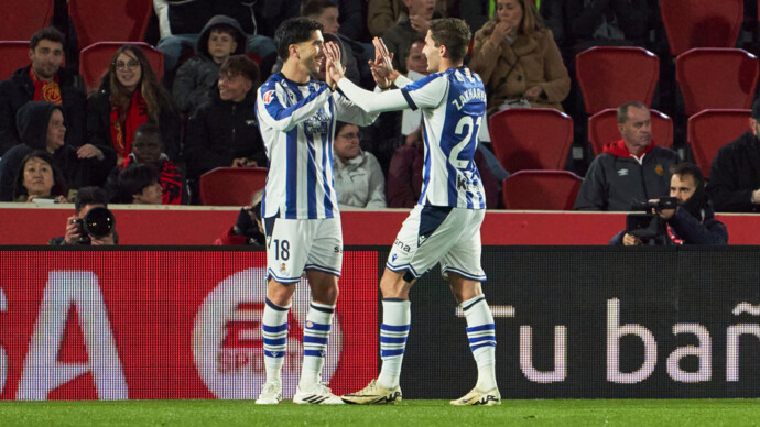 картинка статьи