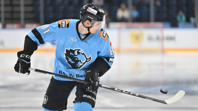 картинка статьи