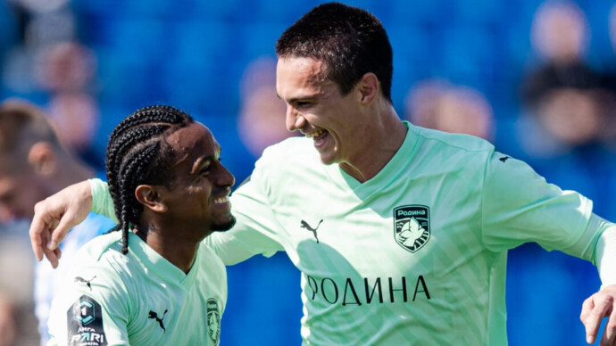 картинка статьи