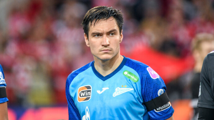 картинка статьи