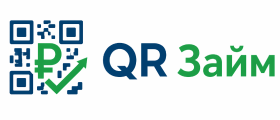 zaymc.qrzaim.ru-logo