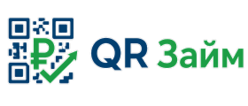 zaymk.qrzaim.ru-logo