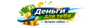 zaymc.zaimbolt.ru-logo