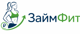 zaymc.zaimfit.ru-logo