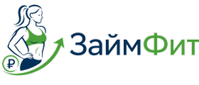 zaymc.zaimfit.ru-logo