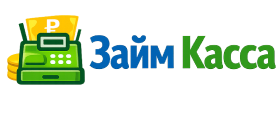 zaym.zaimpay.ru-logo