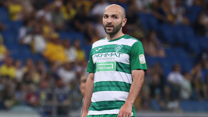 картинка статьи