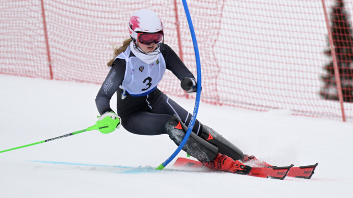 картинка статьи