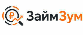 zaymk.zaimzoom.ru-logo