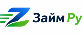 zaymc.zaimrush.ru-logo