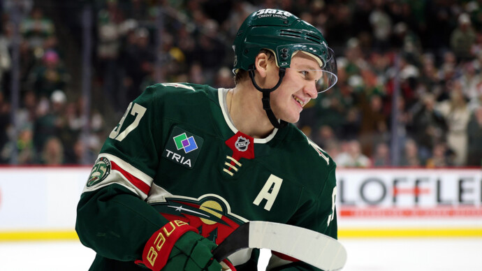 картинка статьи