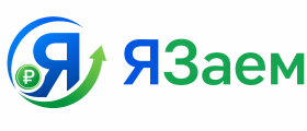 zaymk.iamzaem.ru-logo
