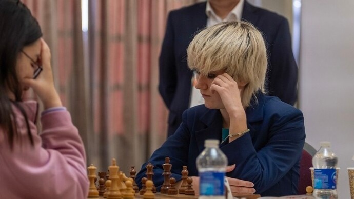 картинка статьи