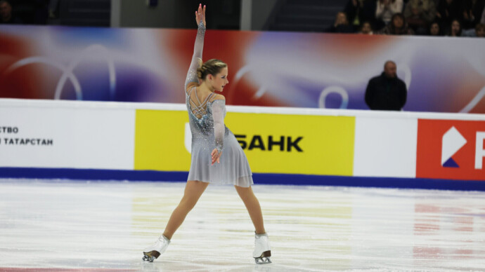 картинка статьи