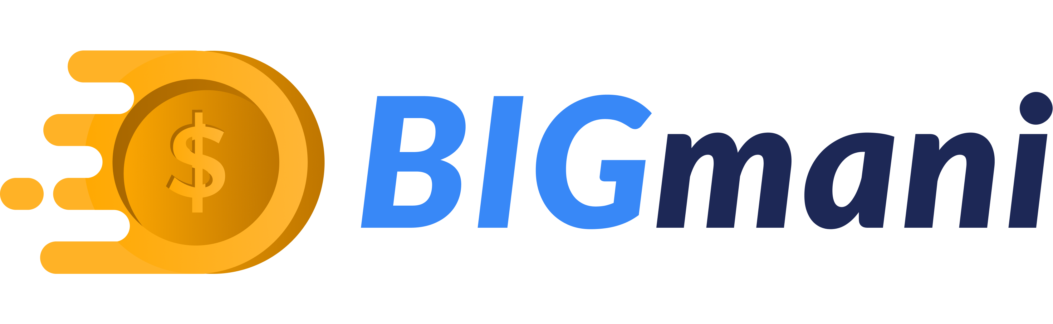 m.skorofin.ru-logo