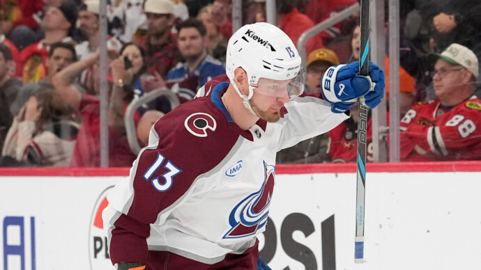 картинка статьи